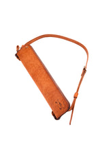 Load image into Gallery viewer, ORIGINAL STICK BAG【Build-to-order manufacturing】