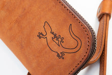 Load image into Gallery viewer, ORIGINAL STICK BAG【Build-to-order manufacturing】