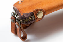 Load image into Gallery viewer, ORIGINAL STICK BAG【Build-to-order manufacturing】