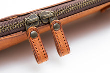 Load image into Gallery viewer, ORIGINAL STICK BAG【Build-to-order manufacturing】