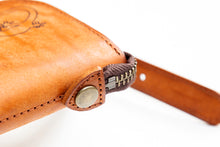 Load image into Gallery viewer, ORIGINAL STICK BAG【Build-to-order manufacturing】