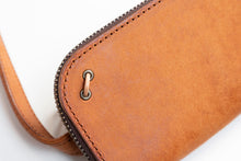 Load image into Gallery viewer, ORIGINAL STICK BAG【Build-to-order manufacturing】