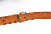 Load image into Gallery viewer, ORIGINAL STICK BAG【Build-to-order manufacturing】