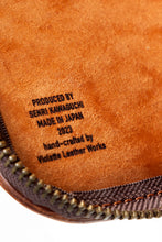 Load image into Gallery viewer, ORIGINAL STICK BAG【Build-to-order manufacturing】