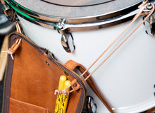 Load image into Gallery viewer, ORIGINAL STICK BAG【Build-to-order manufacturing】