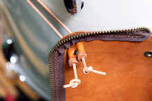 Load image into Gallery viewer, ORIGINAL STICK BAG【Build-to-order manufacturing】