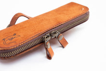Load image into Gallery viewer, ORIGINAL PENCIL CASE