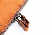 Load image into Gallery viewer, ORIGINAL PENCIL CASE