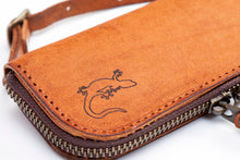 Load image into Gallery viewer, ORIGINAL PENCIL CASE