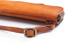 Load image into Gallery viewer, ORIGINAL PENCIL CASE