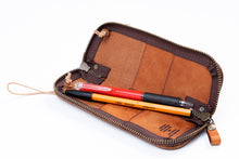 Load image into Gallery viewer, ORIGINAL PENCIL CASE