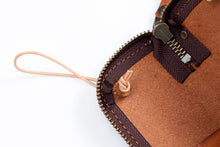 Load image into Gallery viewer, ORIGINAL PENCIL CASE