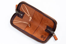 Load image into Gallery viewer, ORIGINAL PENCIL CASE