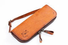 Load image into Gallery viewer, ORIGINAL PENCIL CASE