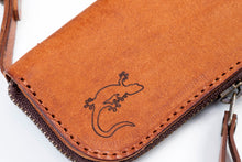 Load image into Gallery viewer, ORIGINAL PENCIL CASE