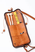 Load image into Gallery viewer, ORIGINAL STICK BAG【Build-to-order manufacturing】