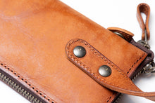 Load image into Gallery viewer, ORIGINAL STICK BAG【Build-to-order manufacturing】