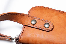 Load image into Gallery viewer, ORIGINAL STICK BAG【Build-to-order manufacturing】