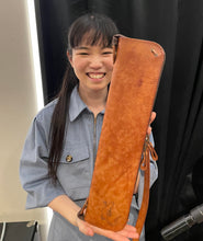 Load image into Gallery viewer, ORIGINAL STICK BAG【Build-to-order manufacturing】