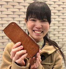 Load image into Gallery viewer, ORIGINAL PENCIL CASE