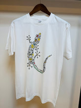 Load image into Gallery viewer, Senri Kawaguchi Original T-shirt