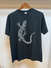 Load image into Gallery viewer, Senri Kawaguchi Original T-shirt