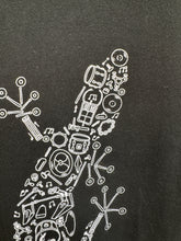 Load image into Gallery viewer, Senri Kawaguchi Original T-shirt
