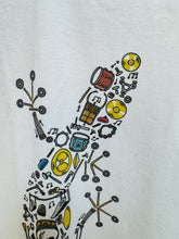 Load image into Gallery viewer, Senri Kawaguchi Original T-shirt