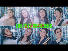 Load and play video in Gallery viewer, 8 STEPS/THE JAZZ AVENGERS