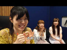 Load and play video in Gallery viewer, 川口千里 密着age18-20 〜千里の道も一歩から メジャーの先へ〜/Senri Kawaguchi