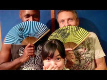 Load and play video in Gallery viewer, CIDER ~Hard & Sweet~/Senri Kawaguchi