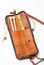 Load image into Gallery viewer, ORIGINAL STICK BAG【Build-to-order manufacturing】
