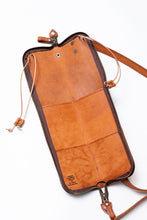 Load image into Gallery viewer, ORIGINAL STICK BAG【Build-to-order manufacturing】
