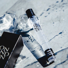 Load image into Gallery viewer, &quot;On and On&quot; Roll-on Perfume Oil
