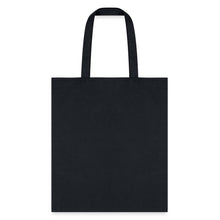 Load image into Gallery viewer, Cool J Tote Bag
