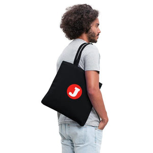 Cool J Tote Bag