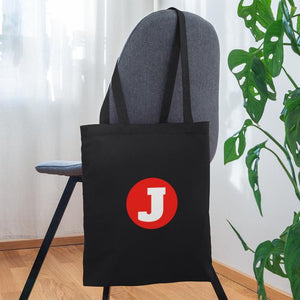 Cool J Tote Bag