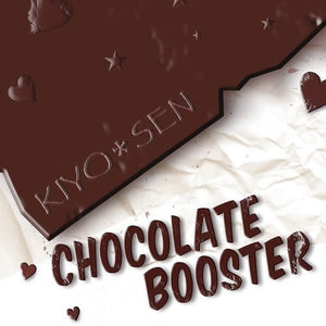 Chocolate Booster / KIYO＊SEN