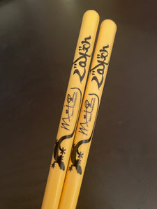 千里箸/Senri Kawaguchi signature chopsticks